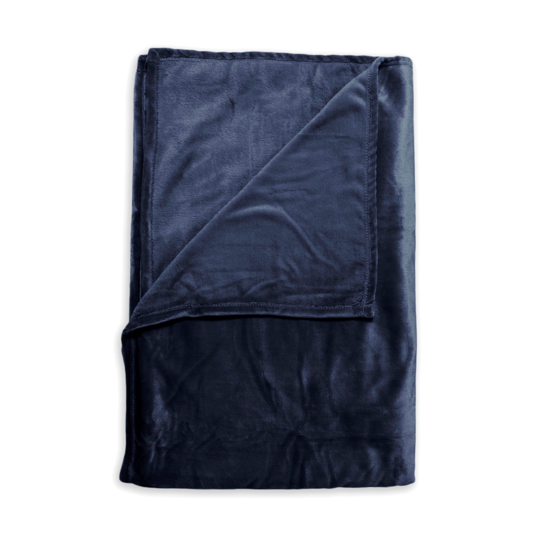 https://pim.heckettliving.com/media/uploads/product_files/38611_93dac60940b751cb9f0d47c61bb86ef382b4fc22.jpg