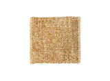 Badmat Massimo Forest Sand - 55% Katoen 45% Polyester