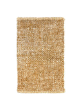Badmat Massimo Forest Sand - 55% Katoen 45% Polyester