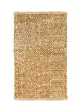 Badmat Massimo Forest Sand - 55% Katoen 45% Polyester
