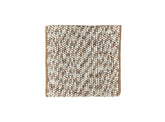 Badmat Zola Natural - 50% Katoen 50% Polyester