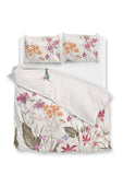 Zohome Online Exclusive Dekbedovertrek Rafaella Multi - 100% Microvezel