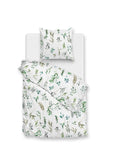 Zohome Online Exclusive Dekbedovertrek Fuscello Multi - 100% Microvezel