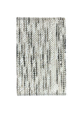 Badmat Vasco Glacier Grey - 45% Katoen 55% Polyester