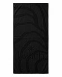Strandlaken Lazy Beach 100% Katoen - 100x200 cm