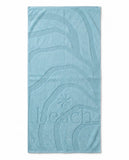 Strandlaken Lazy Beach 100% Katoen - 100x200 cm