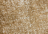 Badmat Massimo Forest Sand - 55% Katoen 45% Polyester