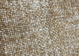 Badmat Massimo Real Taupe - 55% Katoen 45% Polyester