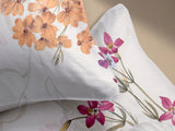 Zohome Online Exclusive Dekbedovertrek Rafaella Multi - 100% Microvezel