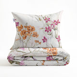 Zohome Online Exclusive Dekbedovertrek Rafaella Multi - 100% Microvezel