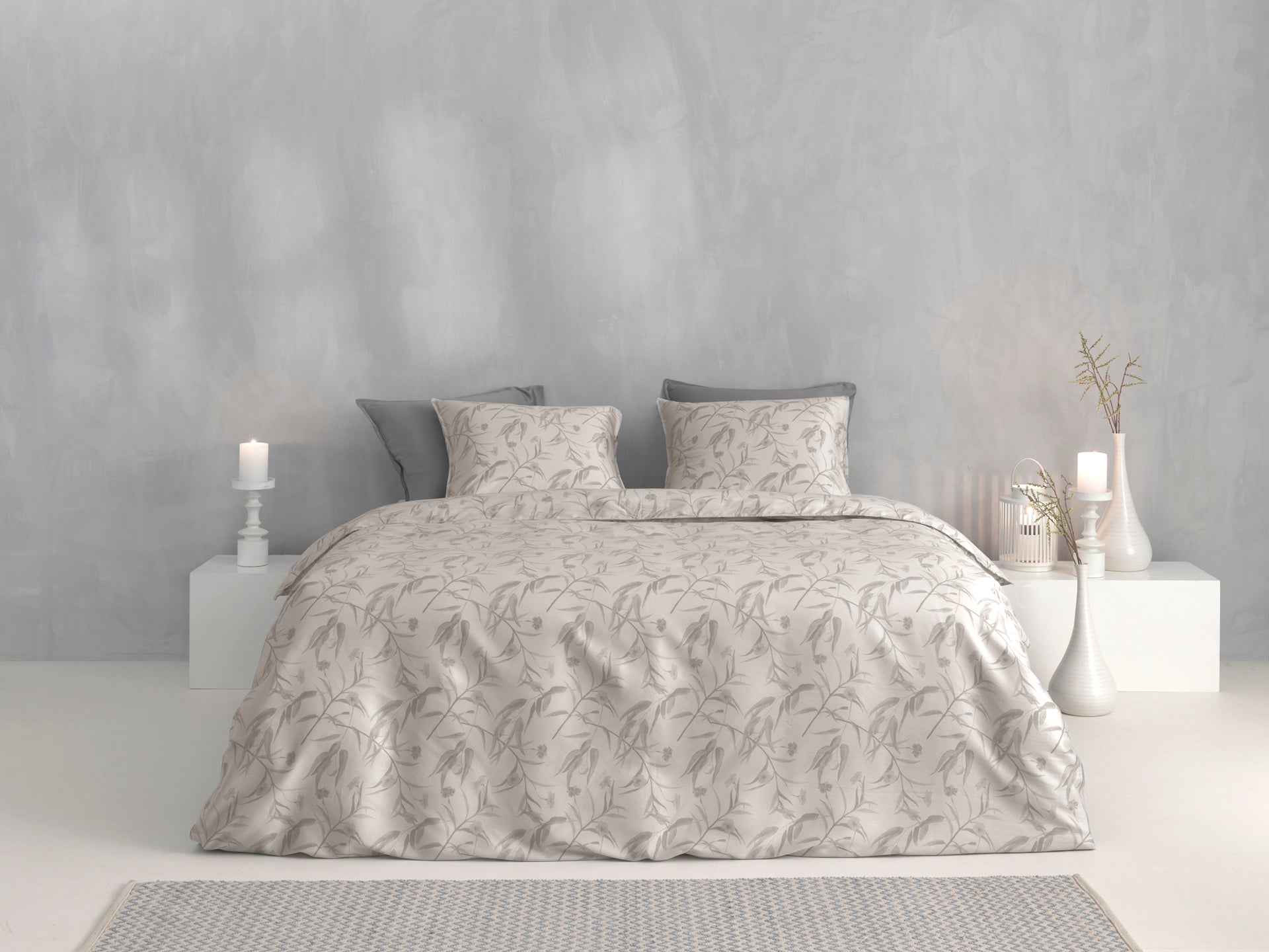 Zohome