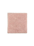 Badmat Filo Shell Nude 100% Gerecycled Katoen