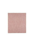 Badmat Tela Shell Nude 70% Gerecycled Katoen 30% Andere Vezel