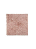 Badmat Miscela Shell Nude 100% Polyester