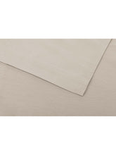 Laken Satinado Forest Sand - 100% Katoen-Satijn