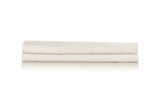 Hoeslaken Satinado Off-white - 100% Katoen-Satijn