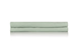 Hoeslaken Satinado Foam Green - 100% Katoen-Satijn