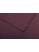 Laken Satinado Mauve Lilac - 100% Katoen-Satijn