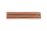 Laken Satinado Canyon Rose - 100% Katoen-Satijn