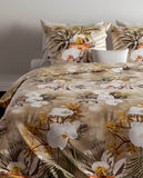 Dekbedovertrek Valerie - 100% Katoen