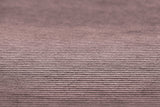 Dekbedovertrek Velluto a Coste Blush Rose - 100% Katoen
