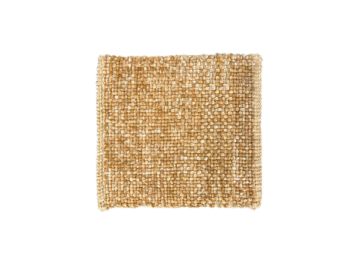 Zohome Badmat Massimo Forest Sand - 55% Katoen 45% Polyester
