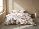 Zohome Online Exclusive Dekbedovertrek Rafaella Multi - 100% Microvezel