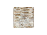 Badmat Vasco Natural - 45% Katoen 55% Polyester