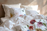 Zohome Online Exclusive Dekbedovertrek Allegra Multi - 100% Microvezel